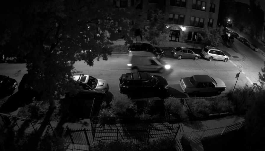 Reolink Camera One_00_Reolink Home Hub One_20260821040832.jpg